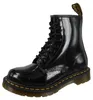 Dr. Martens stivaletti da donna 11821011 Colore: Nero Anteprima dell’immagine prodotto 32