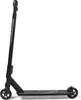 Koloběžka SP-SC-204, freestyle koloběžka, do 100 kg, černá Náhled obrázku produktu 2