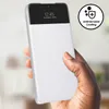 Funda inteligente Samsung S View para Galaxy A32, color Vista previa de la imagen del producto 9