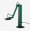 Ipevo DOK VZ-R USB/HDMI 8MP micro lumière verte Voir les images du produit 1
