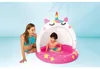 INTEX 58438NP - Planschbecken - Caticorn Babypool Produktbild-Vorschau 3