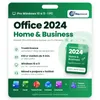 Microsoft Office 2024 Home & Business | Plná verze pro Náhled obrázku produktu 1