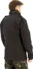 Brandit M65 Classic Jacket black, 7XL Produktbild-Vorschau 28