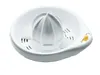 Lis na citrusy Philips Viva Collection HR2744/40 Náhľad obrázku produktu 2