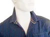 Modisches Designer Hemd von Greystone GR527 M Produktbild-Vorschau 4