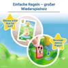 Ravensburger 24851, Gra planszowa, 4 lat(a), 20 min Podgląd zdjęcia produktu 5