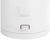 Xiaomi Mi Electric Kettle 2 hervidor de agua blanco Vista previa de la imagen del producto 15