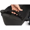 Pacsafe ECO 25 Tagesrucksack (Volumen 25 Liter / Gewicht Produktbild-Vorschau 9