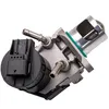 AGR Ventil für BMW 1er E81 3er E90 5er F10 6er F12 F13 7er Produktbild-Vorschau 3