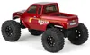 RGT 18800 RTR 1:18 4WD Brushless RC Crawler 2.4GHz Offroad Produktbild-Vorschau 6