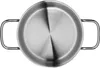 WMF Fleischtopf Ø 16 cm Diadem Plus Produktbild-Vorschau 14