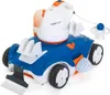 Bestway Flowclear automatischer Poolsaugeroboter Aquatronix Produktbild-Vorschau 18