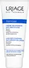 Uriage Xémose Lipid-Replenishing Anti-Irritation Cream Produktbild-Vorschau 1