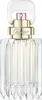 A studio shot of a Cartier Carat Eau de Parfum bottle. Anteprima dell’immagine prodotto