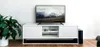 Kruger&Matz KM0224 LED TV 24" HD DVB-T2 H.265 HEVC 230/12V Náhled obrázku produktu 9