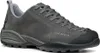 Scarpa Mojito GTX shark Herren Wanderschuh in Grau, Größe Produktbild-Vorschau 5