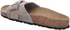 Birkenstock Oita Braided Suede 1026730 (42/taupe) Produktbild-Vorschau 19