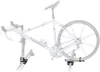Peruzzo Pordoi Support pour 1 vélo Noir 1 vélo Noir 1 vélo Voir les images du produit 4