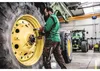 Flex 492647 Produktbild-Vorschau 13