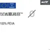 MSV Protiplesňový sprchový záves "Sneh" Antibakteriálny, Náhľad obrázku produktu 3