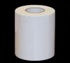 Kerbl Reparatur-Klebeband weiß 100mm x 25m (Stärke 0,2mm) Produktbild-Vorschau 2