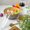 Moritz & Moritz Dressingshaker Produktbild-Vorschau 7