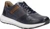 JOSEF SEIBEL Cameron 10 | Sneaker für Herren | Blau Produktbild-Vorschau 1