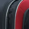 Kofferset 3tlg EVA 600D Polyester 2 Rundum Reißverschluss 2 Produktbild-Vorschau 3
