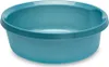 Lavabo MATT 36cm (9l) in plastica - mix di varianti o Anteprima dell’immagine prodotto 1