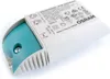 Osram HTM 105/230…240, 230 - 240 V, 11.4 V, 50 - 60 Hz, 108 Produktbild-Vorschau 12