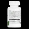 Ostrovit ashwagandha BI9101 Voir les images du produit 9