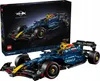 LEGO® Technic 42206 Oracle Red Bull Racing RB20 F1 Rennauto Produktbild-Vorschau 52