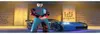 Sony Interactive Entertainment Grand Theft Auto V, Produktbild-Vorschau 14
