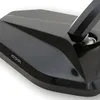 Specchietto per manubrio HIGHSIDER VICTORY EVO Anteprima dell’immagine prodotto 5