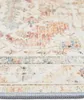 Interiyou Umývateľný koberec Gent Multicolour/beige 300x400 Náhľad obrázku produktu 6