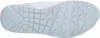 The sole of a white SKECHERS UNO women's sports shoe. Anteprima dell’immagine prodotto