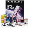 Maybelline New York Adventskalender 2025 mit 31 Türchen, 26 Produktbild-Vorschau 4