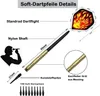 Sinwind Softdart Dartpfeile Set 12 Stück mit Produktbild-Vorschau 5