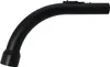 vhbw Griff kompatibel mit Miele S8310, S828, S834, S836, Produktbild-Vorschau 2
