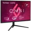 Viewsonic VX2728J, 68,58 cm (27 Zoll) 180Hz, Freesync, IPS Produktbild-Vorschau 12