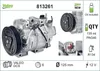 Kompresor klimatizace VALEO 813269 Náhled obrázku produktu 2