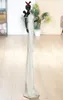 Gilde Africká žena "Tortuga" bílá/krémová/tmavě hnědá, s Náhled obrázku produktu 1