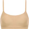 Chantelle Damen Bustier - SoftStretch, Soft Cups, bügellos, Produktbild-Vorschau 10