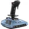 ThrustMaster TCA SIDESTICK X AIRBUS Edition Joystick PC Náhled obrázku produktu 4