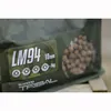 Shimano Isolate LM94 Boilies, Durchmesser pro mm:10,0, Produktbild-Vorschau 3