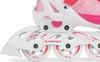 Patins à roulettes Blackwheels Playful Pink Rosa patins à Voir les images du produit 10