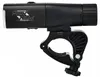 ProX Columba Fahrrad-Frontleuchte 1300 lm, 5000 mAh, Produktbild-Vorschau 5