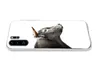 MuchoWow® Handyhülle Schutzhülle Hülle für Huawei P30 Pro Produktbild-Vorschau 5