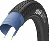 Goodyear Peak Ultimate Tubeless Complete 29/28" (622 mm) Podgląd zdjęcia produktu 1