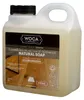 WOCA 511010A Holzbodenseife Natur 1 Liter Produktbild-Vorschau 3